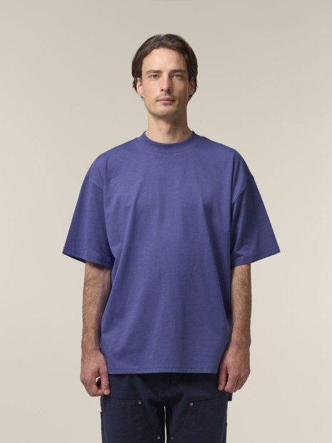 T-Shirts à personnaliser STANLEY/STELLA Blaster 2.0 