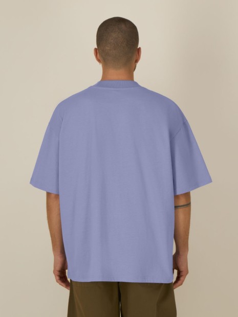 T-Shirts à personnaliser STANLEY/STELLA Blaster 2.0 