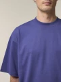 T-Shirts à personnaliser STANLEY/STELLA Blaster 2.0 