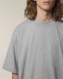 T-Shirts personnalisable STANLEY/STELLA Blaster 2.0
