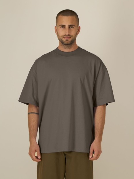 T-Shirts à personnaliser STANLEY/STELLA Blaster 2.0 