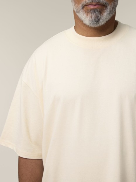 T-Shirts à personnaliser STANLEY/STELLA Blaster 2.0 