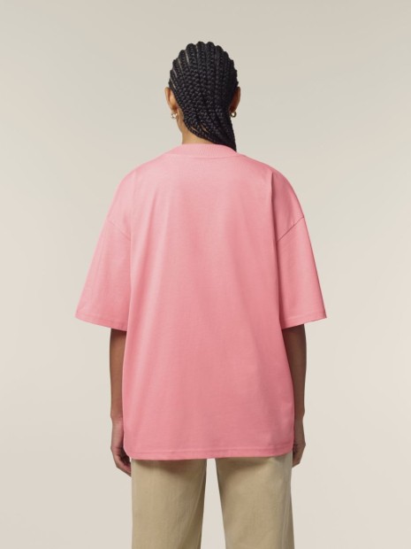 T-Shirts à personnaliser STANLEY/STELLA Blaster 2.0 