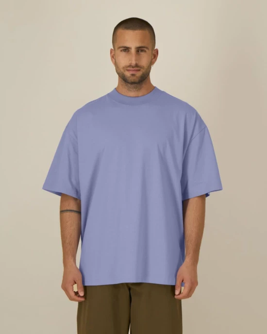 T-Shirts personnalisable Stanley/Stella Blaster 2.0