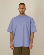 T-Shirts personnalisable Stanley/Stella Blaster 2.0