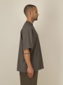 T-Shirts à personnaliser STANLEY/STELLA Blaster 2.0 