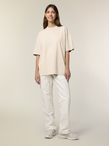 T-Shirts à personnaliser STANLEY/STELLA Blaster 2.0 