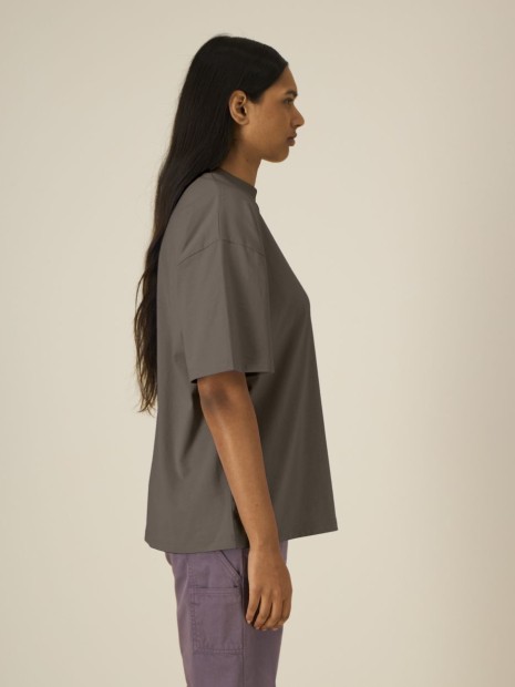 T-Shirts à personnaliser STANLEY/STELLA Blaster 2.0 