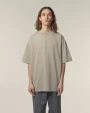 T-Shirts personnalisable STANLEY/STELLA Blaster 2.0