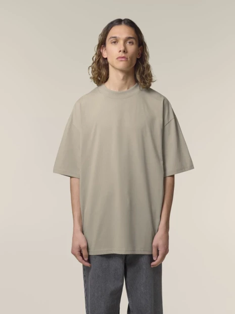 T-Shirts à personnaliser STANLEY/STELLA Blaster 2.0 