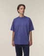 T-Shirts personnalisable Stanley/Stella Blaster 2.0