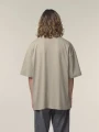 T-Shirts à personnaliser STANLEY/STELLA Blaster 2.0 