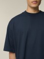 T-Shirts à personnaliser STANLEY/STELLA Blaster 2.0 