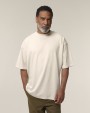 STANLEY/STELLA Blaster 2.0 T-Shirts personalisierbar
