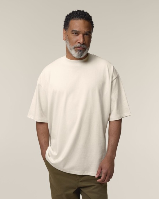 T-Shirts personnalisable Stanley/Stella Blaster 2.0