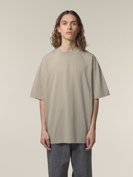 T-Shirts à personnaliser STANLEY/STELLA Blaster 2.0 