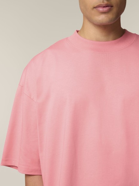 T-Shirts à personnaliser STANLEY/STELLA Blaster 2.0 