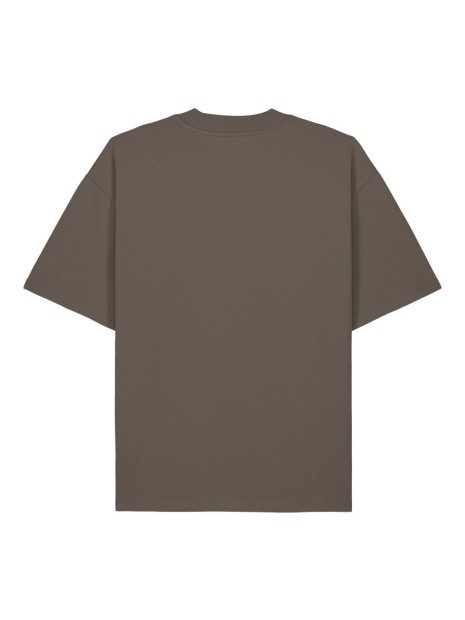 STANLEY/STELLA Blaster 2.0 /api/colors/3cfbda44-92c2-4063-aca8-5d8453eb4518 personnalisable