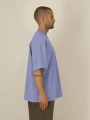 T-Shirts à personnaliser STANLEY/STELLA Blaster 2.0 