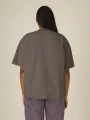 T-Shirts à personnaliser STANLEY/STELLA Blaster 2.0 
