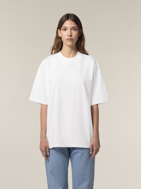 T-Shirts à personnaliser STANLEY/STELLA Blaster 2.0 