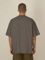 T-Shirts à personnaliser STANLEY/STELLA Blaster 2.0 
