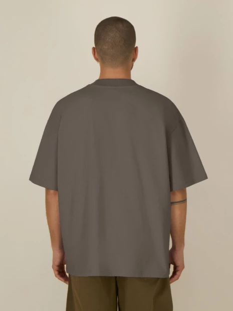 T-Shirts à personnaliser STANLEY/STELLA Blaster 2.0 
