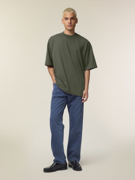 T-Shirts à personnaliser STANLEY/STELLA Blaster 2.0 