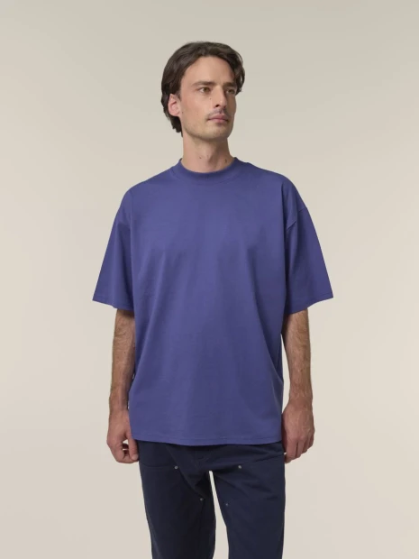 T-Shirts à personnaliser STANLEY/STELLA Blaster 2.0 