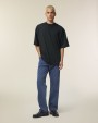 STANLEY/STELLA Blaster 2.0 T-Shirts personalisierbar