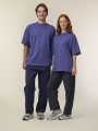 T-Shirts à personnaliser STANLEY/STELLA Blaster 2.0 