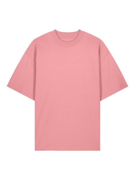 STANLEY/STELLA Blaster 2.0 /api/colors/1c9975ad-0007-4a57-8d0b-157a52a9f93a personnalisable