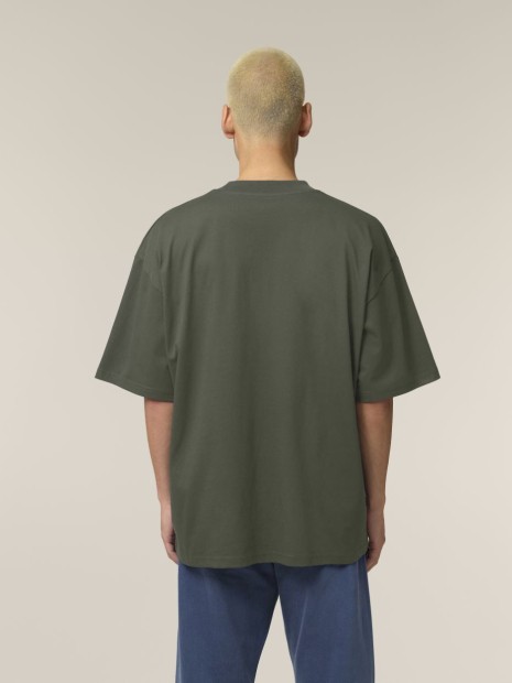 T-Shirts à personnaliser STANLEY/STELLA Blaster 2.0 