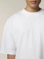 T-Shirts à personnaliser STANLEY/STELLA Blaster 2.0 