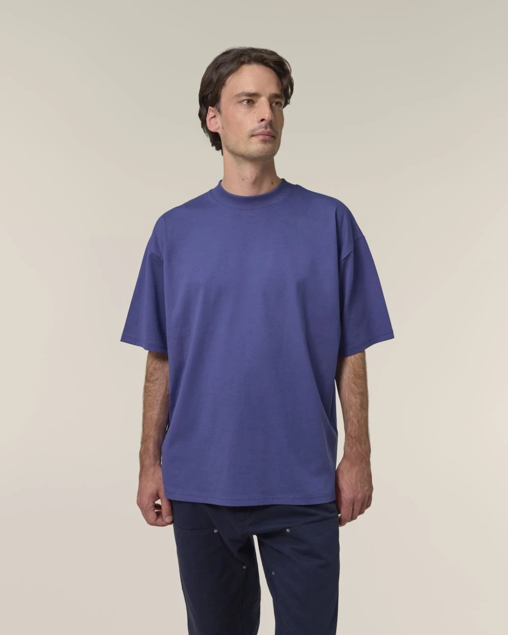 T-Shirts personnalisable STANLEY/STELLA Blaster 2.0