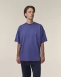 T-Shirts personnalisable STANLEY/STELLA Blaster 2.0