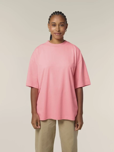 T-Shirts à personnaliser STANLEY/STELLA Blaster 2.0 