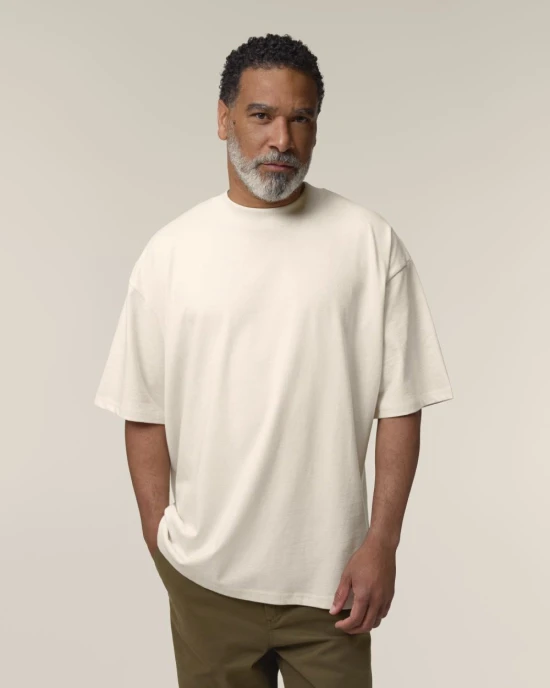 T-Shirts personnalisable Stanley/Stella Blaster 2.0