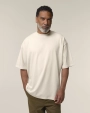 T-Shirts personnalisable Stanley/Stella Blaster 2.0