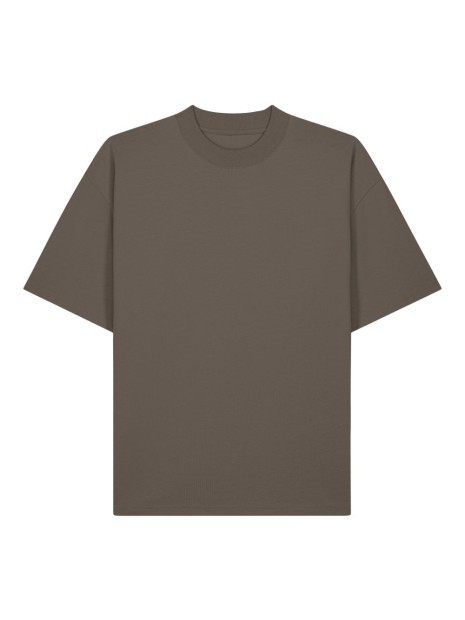 STANLEY/STELLA Blaster 2.0 /api/colors/3cfbda44-92c2-4063-aca8-5d8453eb4518 personnalisable