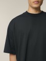 T-Shirts à personnaliser STANLEY/STELLA Blaster 2.0 
