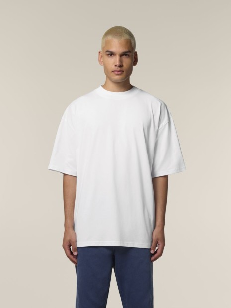T-Shirts à personnaliser STANLEY/STELLA Blaster 2.0 