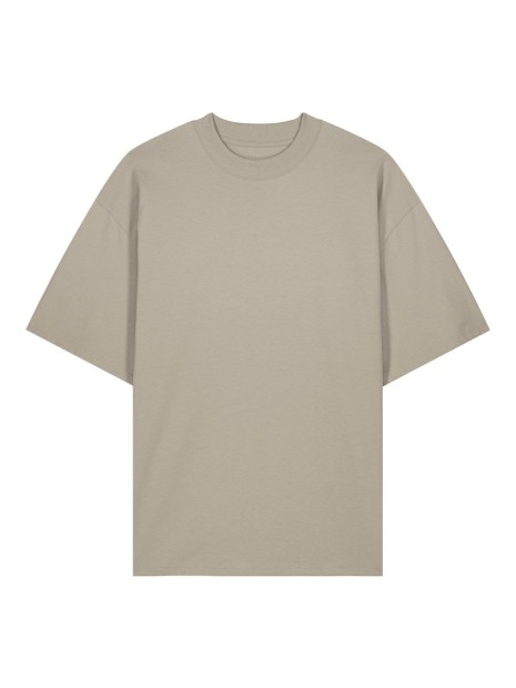 STANLEY/STELLA Blaster 2.0 /api/colors/078084d9-5e7d-4b0b-96ae-4b32031a1e4a personnalisable