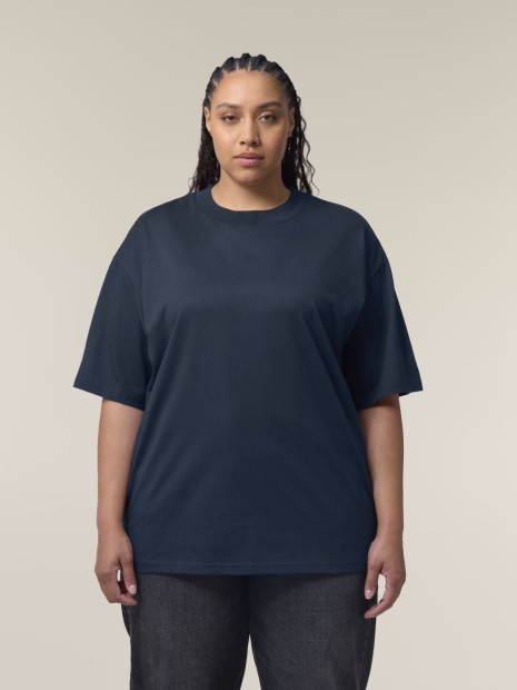 T-Shirts à personnaliser STANLEY/STELLA Blaster 2.0 