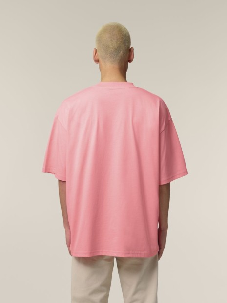 T-Shirts à personnaliser STANLEY/STELLA Blaster 2.0 