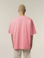 T-Shirts à personnaliser STANLEY/STELLA Blaster 2.0 