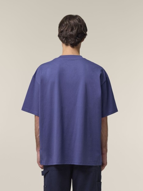 T-Shirts à personnaliser STANLEY/STELLA Blaster 2.0 