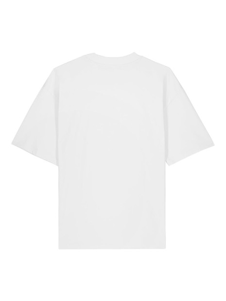 STANLEY/STELLA Blaster 2.0 /api/colors/7a92cd2d-10d2-40b4-928b-296bb7487506 personnalisable