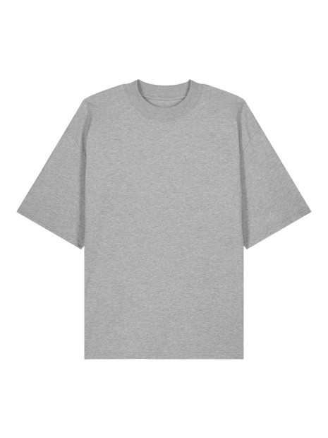 STANLEY/STELLA Blaster 2.0 /api/colors/84f38f7b-2e6d-4d5d-89e0-ae5a7c9d4eb9 personnalisable