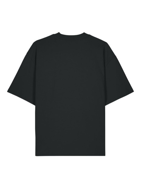 STANLEY/STELLA Blaster 2.0 /api/colors/b9fdad4a-5e94-45cb-8c03-c08b349b28c3 personnalisable